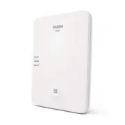 Yealink W80B Dect Base Station