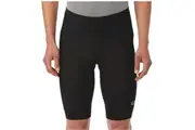 Giro Mens Chrono Expert Short - Black