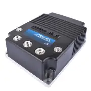 1244-4495 DC Motor Controller Fits Curtis 24V / 36V 400 AMP 12444495 NEW+++