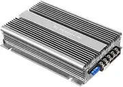 72V to 48V 10A 480W DC DC Step Down Converter Reducer(72V to 48V 40A)