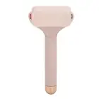 Ice Face Roller Cold Compress Reduce Puffiness Fade Fine Lines Facial Massag MAI