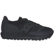 Shoes Saucony Jazz 81 S707542 9 UK / 10 US / 44 EUR / 28 cm
