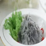 台灣生凍吻仔魚(3盒)