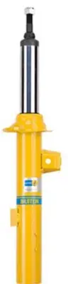 24 209755 Bilstein Shock Absorbers