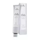 SCHWARZKOPF tbh true; beautiful; honest Permanent Hair Color Cream ~ 2.1 fl. oz.