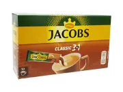 20x/40x sachets Jacobs 3 in 1 Classic ☕ instant coffee sticks ✈TRACKED SHIPPING