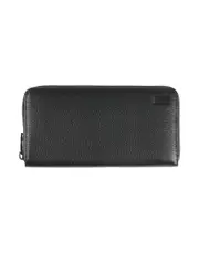 [DIESEL] DIESEL Wallets - Item 31022403