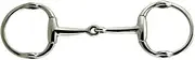 Coronet Cheltenham Gag Snaffle Bit