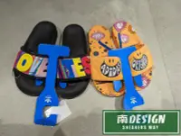 在飛比找Yahoo!奇摩拍賣優惠-南🔥2022 7月 ADIDAS OG ADILETTE L