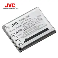 在飛比找PChome24h購物優惠-《JVC 》BN-VG212 攝影機專用原廠電池(公司貨)