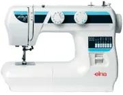 Elna Elina 21 Sewing Machine