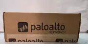 Palo Alto Networks PA-220 Network Security Appliance P/N: PAN-PA-220 Brand New