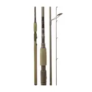 PENN Recon Surf Rod