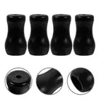 8 Pcs Knob Accessories Window Blind Tassels Blinds Cord Pull Knobs