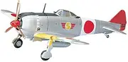 Hasegawa 00132 1/72 Nakajima Ki44-II Shoki (Tojo)