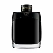 Mont Blanc Legend EDP 100ml