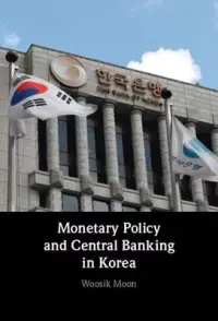 在飛比找博客來優惠-Monetary Policy and Central Ba