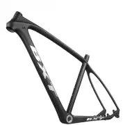 T1000 Carbon Frame Carbon Bike Frame 29 Carbon Mountain Bike Frame