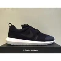 在飛比找蝦皮購物優惠-Quality Sneakers - Nike Roshe 