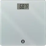 WW Body Weight Scale