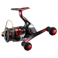 在飛比找momo購物網優惠-【SHIMANO】SEPHIA SS C3000SDHHG 