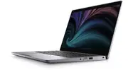 Dell Latitude 5310 2-In-1 Touch Laptop - Intel i7 10610U - 16GB RAM - 256GB SSD - Win 11 - Refurbished