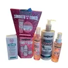 Soap & Glory Lot Lotion Jelly Mist Fragrance Spritz Fab Pore Righteous Butter +