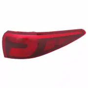 For Kia Sportage Tail Light 2017 2018 Passenger Side Halogen KI2805132