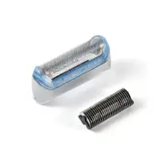Shaver Replacement Foil and Blade for BRAUN 20S Shaving 2000 Series Cruzer 1 2 3 4 for 2615 2675 2775 2776 170
