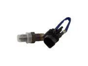 Upper Oxygen Sensor For 2011 Ford Taurus HM715YK (for: Ford)