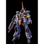 HG 1/144 巴薩姆（A.O.Z RE-BOOT版）07 月發售 完全新規再現藤岡建機設計！