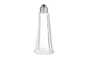 Olympia Eiffel Tower Salt/Pepper Shaker - Pack of 12