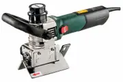 Metabo KFM1510F - Electric Bevelling Tool 10mm