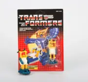 TRANSFORM G1 Reissue Seaspray Brand New Free Shipping