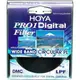 ＊華揚數位＊HOYA PRO 1D DMC CPL 55mm 薄框多層鍍膜環型偏光鏡 公司貨 ※現貨出清※