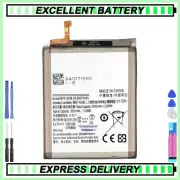 NEW for Samsung Galaxy Note 10, Li-ion BATTERY, EB-BN970ABU