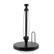 Towel Holder Countertop, Towel Stand with Ratchet System for Kitchen6158