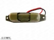 New for Jeep Dash Board Map Reading Light Willys Gpw Ford Mb Land Rover