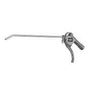 Ozito 270mm Blow Gun