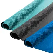 Ladder Pad for Swimming Pool Liner - Protective Pool Ladder Step Mat - 3 Colors