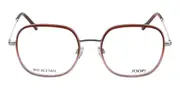 Joop! 3326 2102 Women Eyeglasses