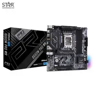 在飛比找蝦皮購物優惠-主板 Asrock B660M Pro RS