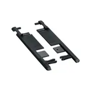 Bosch FSN Guide Rail Plastic End Cap 1600Z0000C