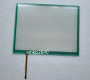 1PC New Touchpad for BKO-C11931 #am