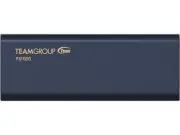 Team Group Inc T8FED6001T0C108 1TB SSD External
