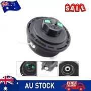For Makita-RST210 RST250 ER2650 Bump & Feed Head Replacement Part For Trimmer
