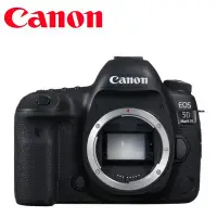 在飛比找Yahoo!奇摩拍賣優惠-◎相機專家◎ 促銷優惠 Canon EOS 5D Mark 