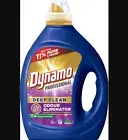 Dynamo Professional Odour Eliminator Laundry Detergent Liquid 2L