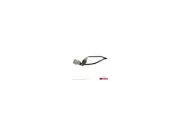 Downstream Oxygen Sensor For 2016-2019 Ford Transit-250 3.7L V6 2017 RT464PG (for: Ford)