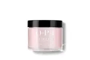 OPI SNS Gelish Dip Dipping Nail Powder DPL16 - One Heckla of A Color - 43g